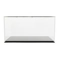 thumbnail image 2 of Vitrina Acrílica Escala 1:24 Para Maquetas De Vehículos Coleccionables, 2 of 10