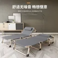 thumbnail image 4 of AOLIVIYA cama plegable portátil moderna dormitorio en casa cama individual pequeña descanso siesta Hospital Oficina dormitorio Simple B37962, 4 of 4