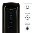 thumbnail image 4 of Fellowes AeraMax 90 Small Room Air Purifier, 4 of 8