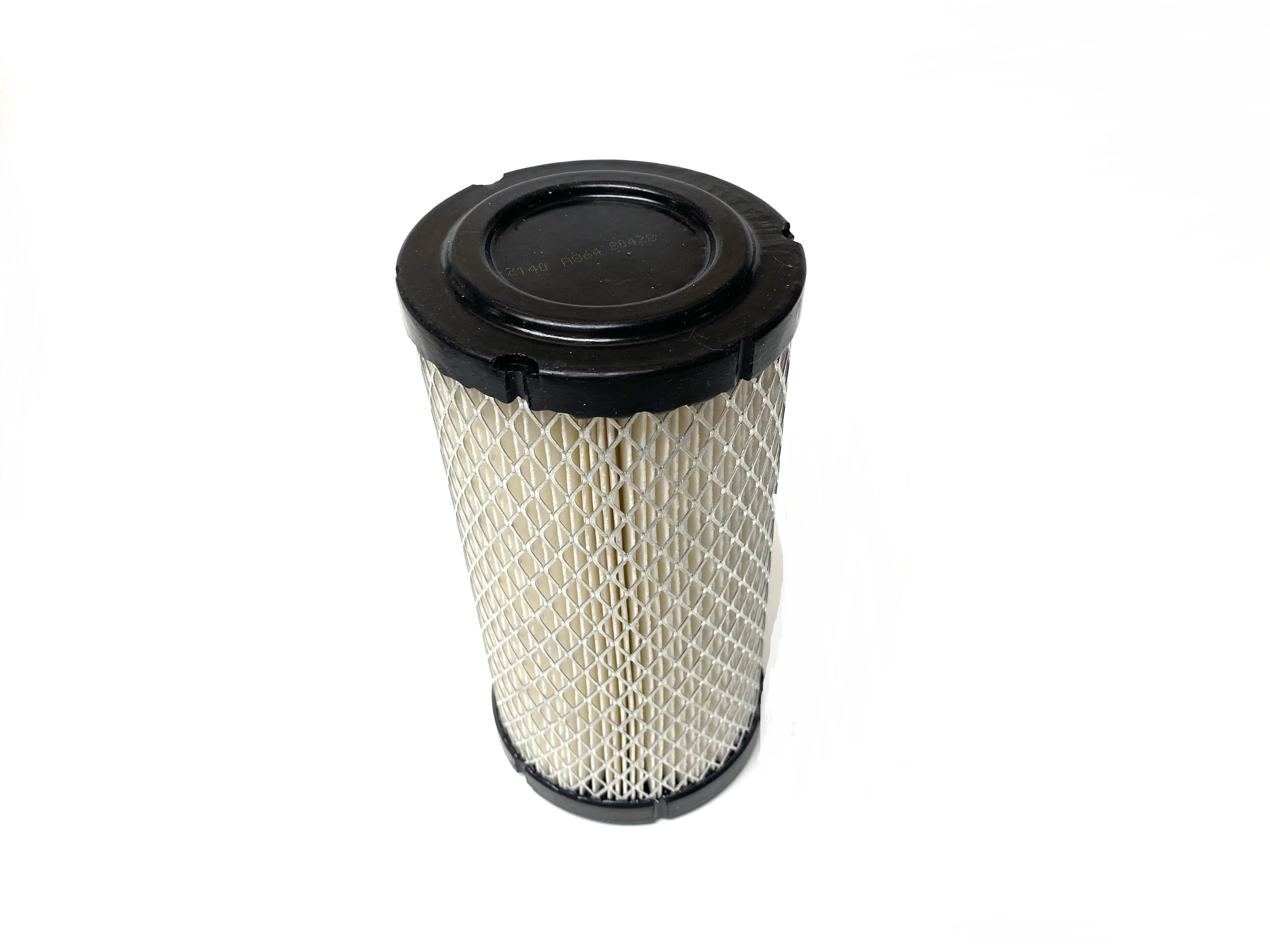 Air Filter For Kubota B1700 B2100 B2301 B2320 B2400 B2410 B26 B2601 B2630 B2650 B2910 B3000