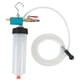 thumbnail image 3 of Herramienta Aceite Frenos Coche Purgador Universal Kit Drenaje Intercambio, 3 of 7