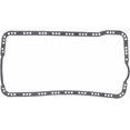 thumbnail image 6 of Fel-Pro OS 30571 R Oil Pan Gasket Set, 6 of 6