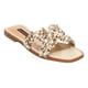 thumbnail image 4 of Sandalias Salamandra Beige Para Mujer [sal82] beige 25.5 MX, 4 of 10