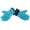 Blue, variant on S SERENABLE Kids Scuba Diving Surfing Snorkeling Kayaking Wetsuit Gloves Neoprene Skid M