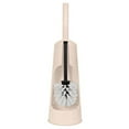 thumbnail image 3 of Palm Luxe Toilet Brush, 3 of 3