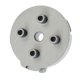 thumbnail image 3 of LR037500 Metal Door Lock Actuator Gear for Range Sports F02 F07 13-18 Gt and LR064860 LR108980, 3 of 5