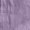Purple, variant on Admvng Women's Tank Tops Lace Linen Cotton Sleeveless V Neck Casual Boho Summer Blouses