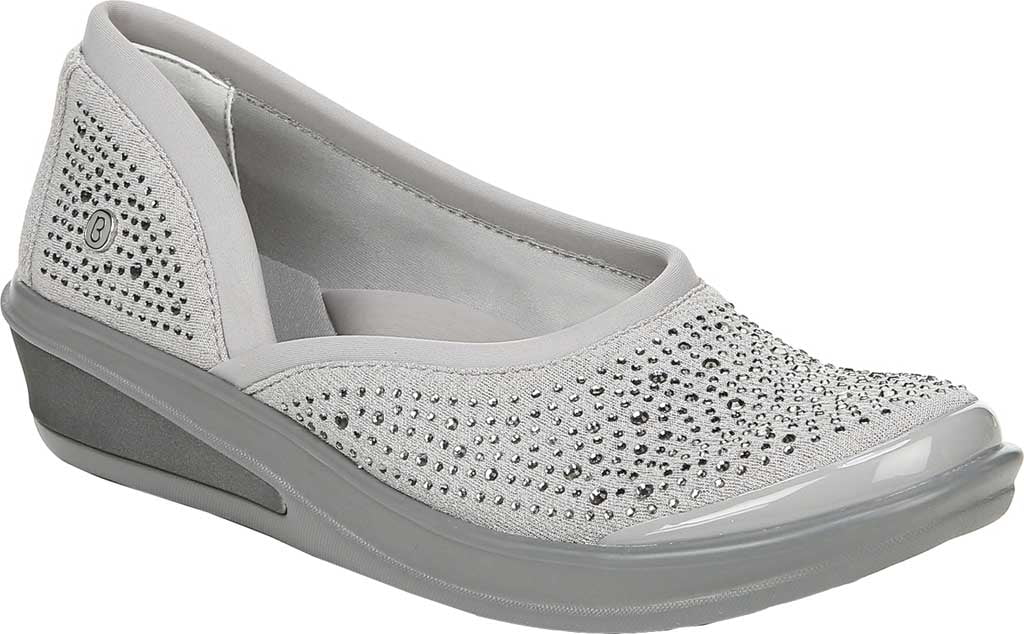 best overall athletic shoe