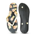 thumbnail image 3 of NORTY Women's Sandals Casual Flip-Flops, Easy to Wear EVA, 3 of 11
