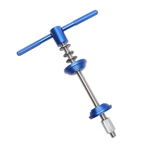 Bicycles Bottom Bracket Bearing Remove Install Tool Road Bike Bottom Bracket Bearing Press Tool Cycling