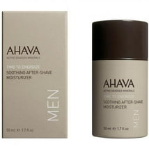 Ahava