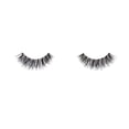 thumbnail image 2 of ARDELL Double Up Double Wispies, 2 of 2