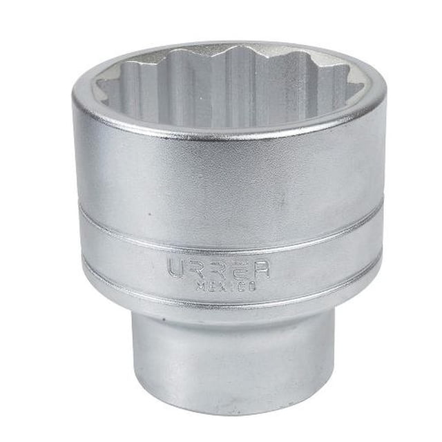 Dado 1 12 Puntas 1-7/8 5760 Urrea