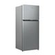 thumbnail image 2 of Refrigerador Top Mount de 400 L 14 Pies Winia WRT-M14GPGFX Platinum Grey, 2 of 5