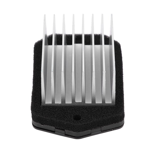 SDG, Resistencia del motor del soplador para resistencia del motor del soplador Resistencia de control del soplador Fiel a su promesa