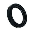 thumbnail image 3 of Niche Wheel Bearing Seal Kit for CF Moto Rancher CF500 CF600 6006-2RS MK1008247, 3 of 4