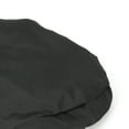 thumbnail image 3 of Bike Cushion Rain Cover Wear‑Resistant Long Service Life Durable Waterproof Dust‑Proof Sun‑Proof Bicycle Protective Cover, 3 of 8