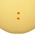 thumbnail image 3 of Gravity Intelligent Rolling Ball Interactive Pet Toy Ball Self Propelled Cat Ball for Kitten Dog Playing Yellow Neutral English Packaging, 3 of 5