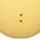 thumbnail image 3 of Gravity Intelligent Rolling Ball Interactive Pet Toy Ball Self Propelled Cat Ball for Kitten Dog Playing Yellow Neutral English Packaging, 3 of 5