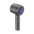 thumbnail image 2 of Quitapelusas USB | Quitapelusas recargable por USB con 6 cuchillas de acero inoxidable | Elimina rápidamente las bolitas en ropa, suéteres, sábanas, mantas y cortinas | Despelusador portátil, 2 of 5
