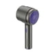 thumbnail image 2 of Imprescindibles para dormitorios, quitapelusas USB, afeitadora de telas, quitapelusas, elimina de forma rápida y eficaz las bolitas de ropa, sábanas y otros tejidos, recortador de bolas de pelo con 6, 2 of 9