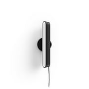 Philips Hue Play Integrated LED Light Bar 2-Pack, Black