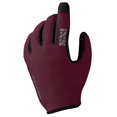 thumbnail image 2 of IXS Carve Gloves Raisin XL, 2 of 2