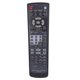 thumbnail image 4 of Rc5300sr para Marantz Av receptor Control remoto Sr4600 Sr4300 Sr4400 Sr4200 Sr5200 Sr5400 Sr5500 Rc5 (hy), 4 of 5