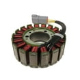 thumbnail image 5 of The ROP Shop Stator Plate Assembly for Sea-Doo PWC 2000-2002 RX, 2000-2003 RX DI, 2001 RX X, 5 of 8