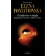 thumbnail image 1 of El Universo O Nada Seix Barral Biografía de Guillermo Haro 9786073903677, 1 of 2