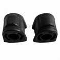 thumbnail image 1 of Front Suspension Stabilizer Sway Bar Bushing 20414SG000, 1 of 5