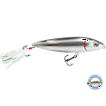 thumbnail image 6 of Livingston Lures PRO SIZZLE-Speckled Trout, 6 of 17