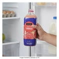 thumbnail image 5 of Jugo de Toronja Marketside Jugo Natural Pasteurizado 1 Litro, 5 of 5