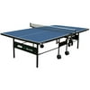 Prince Game Recreational Table Tennis Table
