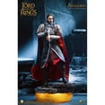 thumbnail image 2 of The Lord Of The Rings - Aragorn 2.0 King (Deluxe Version)  1/8 Scale - Star Ace Star Ace Toys Limited The Lord Of The Rings - Aragorn 2.0 King (Deluxe Version)  1/8 Scale - Star Ace, 2 of 6