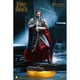 thumbnail image 2 of The Lord Of The Rings - Aragorn 2.0 King (Deluxe Version)  1/8 Scale - Star Ace Star Ace Toys Limited The Lord Of The Rings - Aragorn 2.0 King (Deluxe Version)  1/8 Scale - Star Ace, 2 of 6