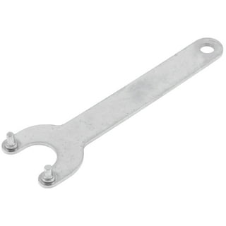 Image of Walmart GR750 angle grinder