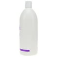 thumbnail image 3 of Biotera Ultra Moisturizing Conditioner 32 oz, 3 of 8