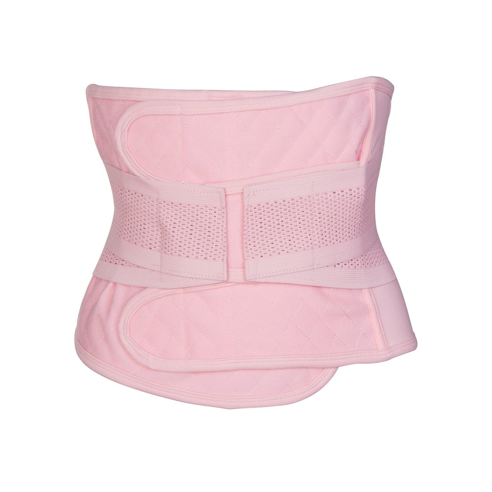 YouLoveIt YouLoveIt Postpartum Shapewear Women Postpartum Belly Wrap Recovery Belt Pregnancy