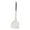 A, variant on Btomtd Heat Resistance Wooden Handle Kitchen Spatula Cooking Spoon Set Food Grade Utensils for Home Everyday Use, A
