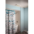 thumbnail image 4 of Broan-NuTone 164 Type IC Infrared Two-Bulb Ceiling Heater with Fan, 250 Watt, 4 of 4