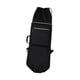 thumbnail image 1 of Bolsa de transporte para longboard Perfecl con 2 bolsillos a prueba de agua negro, 1 of 8