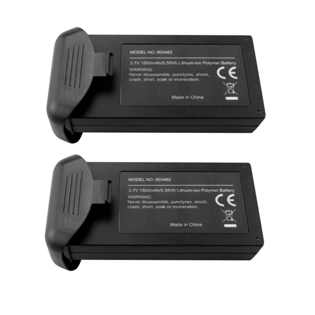 hs110d drone battery