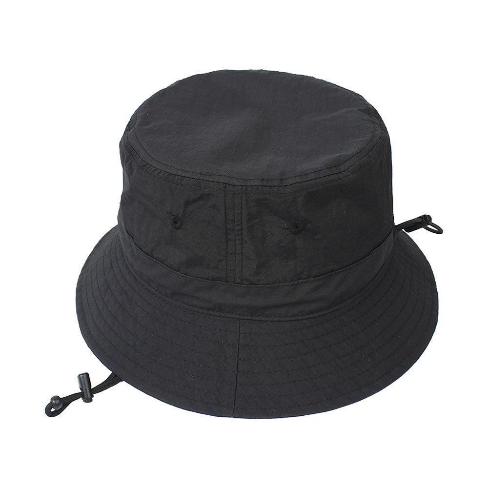 MELDVDIB Bucket Hats for Women Sun Beach Hat Teens Girls Wide Brim UPF