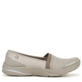 thumbnail image 3 of BZees For Lifestride Womens Lollipop Slip-On Flats - Medium & Wide Width, 3 of 9