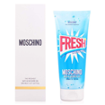 thumbnail image 2 of Moschino awmoscf68sg 6.7 oz Moschino Fresh Couture Bath & Shower Gel for Women, 2 of 2