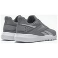 thumbnail image 6 of Reebok Flexagon Energy 4 Men's Training Shoes, 6 of 9