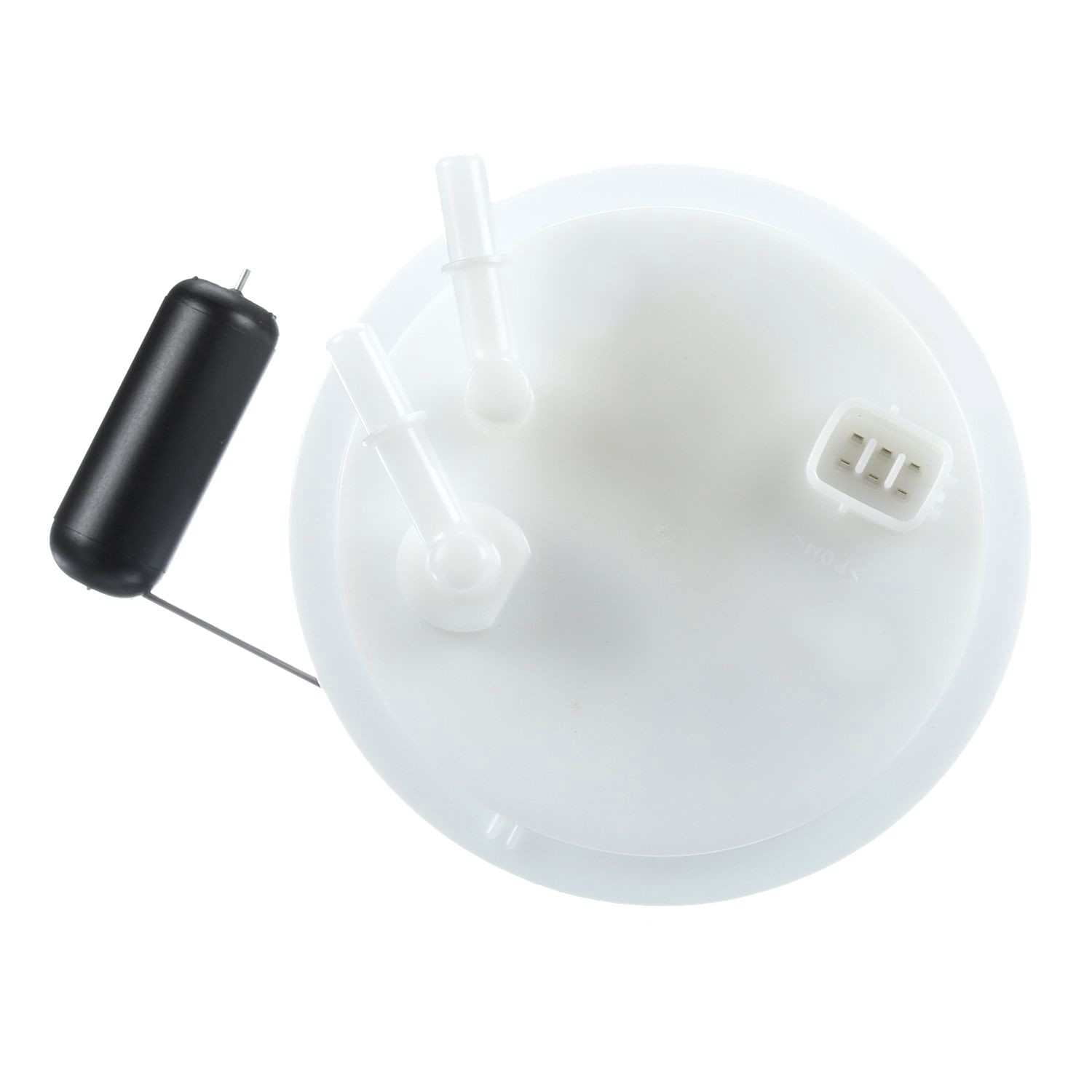 Delphi Fuel Pump Module Assembly P/N:FG1583 Fits select: 2013-2014 SUBARU XV CROSSTREK, 2012-2014 SUBARU IMPREZA