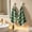 Christmas: A/Green, variant on Gqqkzmb 2 PCS Christmas Hand Towels Christmas Tree Towels for Bathroom Highly Absorbent Soft Decorative Kitchen Washcloths for Holiday Xmas Gift Bath Home Decor, 23.6 x 15.7 Inch