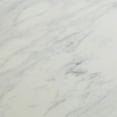 thumbnail image 5 of Crosley Furniture Aimee Bar with Faux Marble Top, 5 of 13